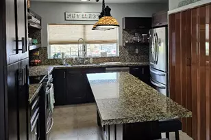 156 Ocean Shores Dr, Key Largo, FL 33037 - Photo 6