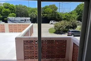 98480 Overseas Hwy, Key Largo, FL 33037 - Photo 4