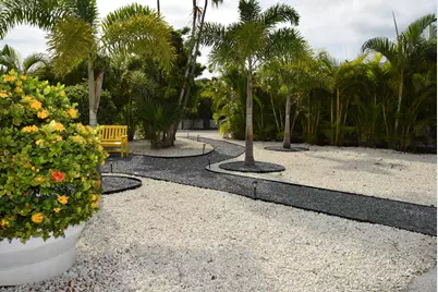 55 Boca Chica Road #68, Big Coppitt, FL 33040 - Photo 10