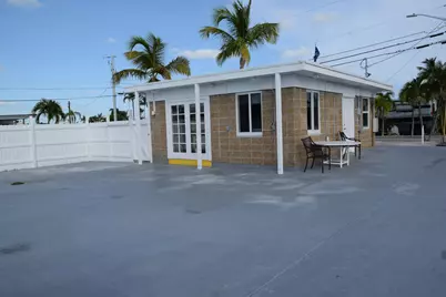 55 Boca Chica Road #68, Big Coppitt, FL 33040 - Photo 36