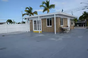 55 Boca Chica Rd, Big Coppitt, FL 33040 - Photo 36