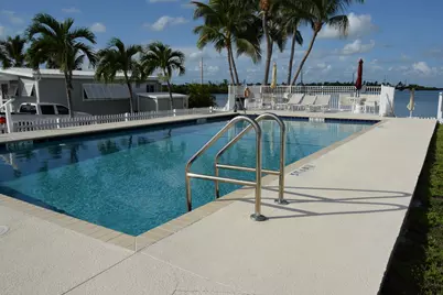 55 Boca Chica Road #68, Big Coppitt, FL 33040 - Photo 38
