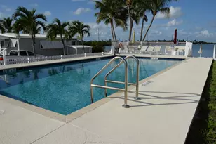 55 Boca Chica Rd, Big Coppitt, FL 33040 - Photo 38