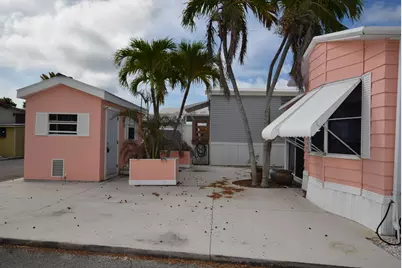 55 Boca Chica Road #68, Big Coppitt, FL 33040 - Photo 12