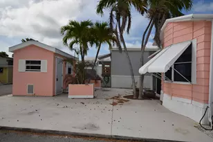 55 Boca Chica Rd, Big Coppitt, FL 33040 - Photo 12