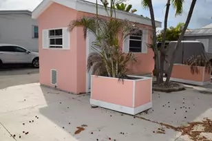 55 Boca Chica Rd, Big Coppitt, FL 33040 - Photo 4
