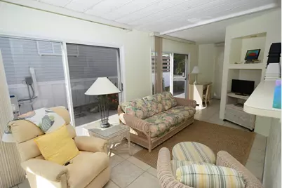 55 Boca Chica Road #68, Big Coppitt, FL 33040 - Photo 26