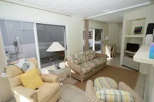 55 Boca Chica Rd, Big Coppitt, FL 33040 - Photo 26