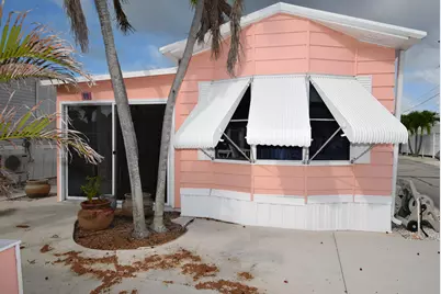 55 Boca Chica Road #68, Big Coppitt, FL 33040 - Photo 2