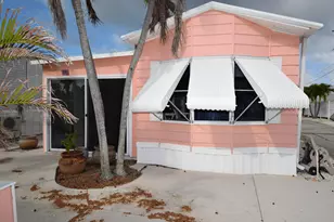 55 Boca Chica Rd, Big Coppitt, FL 33040 - Photo 2