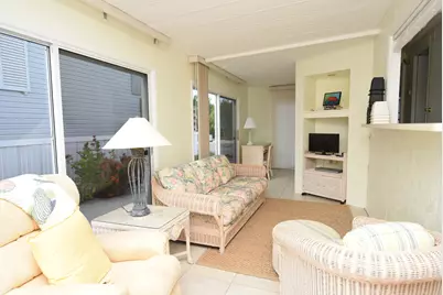 55 Boca Chica Road #68, Big Coppitt, FL 33040 - Photo 18