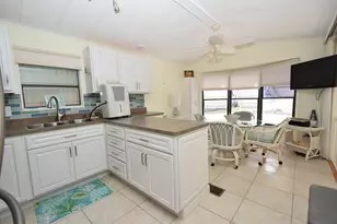 55 Boca Chica Rd, Big Coppitt, FL 33040 - Photo 24