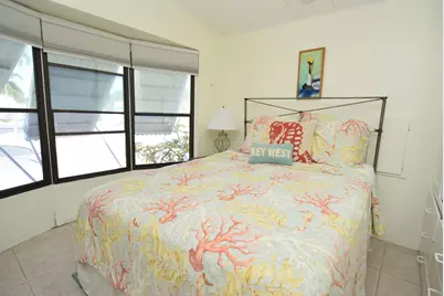 55 Boca Chica Road #68, Big Coppitt, FL 33040 - Photo 22