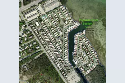 55 Boca Chica Road #68, Big Coppitt, FL 33040 - Photo 42