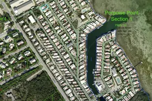 55 Boca Chica Rd, Big Coppitt, FL 33040 - Photo 42