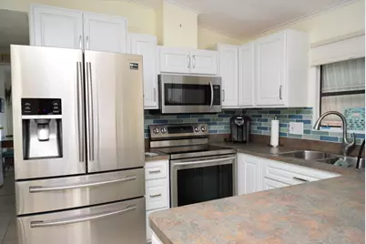 55 Boca Chica Road #68, Big Coppitt, FL 33040 - Photo 20