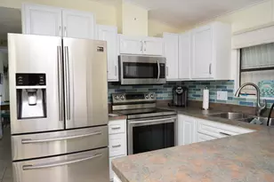 55 Boca Chica Rd, Big Coppitt, FL 33040 - Photo 20
