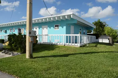 55 Boca Chica Road #68, Big Coppitt, FL 33040 - Photo 32
