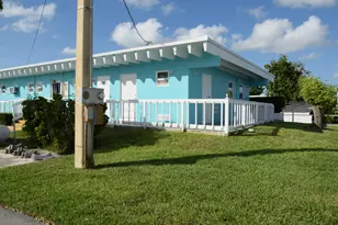 55 Boca Chica Rd, Big Coppitt, FL 33040 - Photo 32