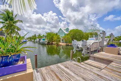 823 Indies Road, Ramrod Key, FL 33042 - Photo 34