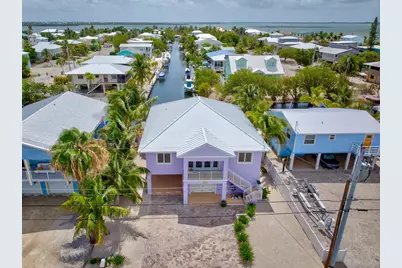 823 Indies Road, Ramrod Key, FL 33042 - Photo 38
