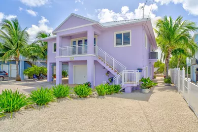 823 Indies Road, Ramrod Key, FL 33042 - Photo 40