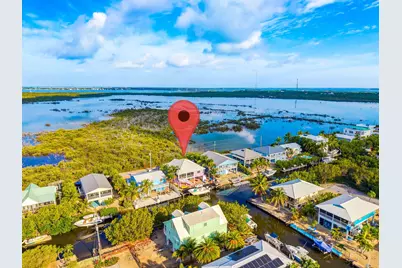 823 Indies Road, Ramrod Key, FL 33042 - Photo 46