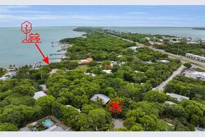 51 N Bay Harbor Drive, Key Largo, FL 33037 - Photo 26