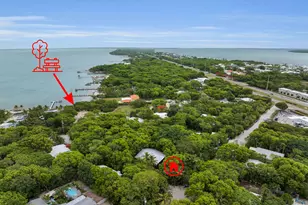 51 N Bay Harbor Dr, Key Largo, FL 33037 - Photo 26
