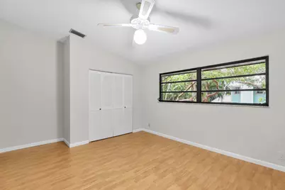 51 N Bay Harbor Drive, Key Largo, FL 33037 - Photo 18