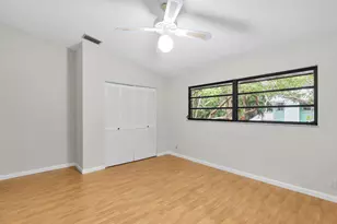 51 N Bay Harbor Dr, Key Largo, FL 33037 - Photo 18