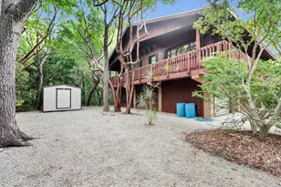 51 N Bay Harbor Dr, Key Largo, FL 33037 - Photo 24