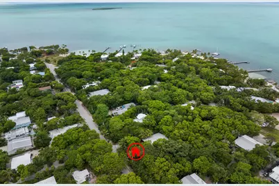 51 N Bay Harbor Drive, Key Largo, FL 33037 - Photo 28