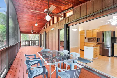 51 N Bay Harbor Drive, Key Largo, FL 33037 - Photo 2