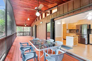 51 N Bay Harbor Dr, Key Largo, FL 33037 - Photo 2