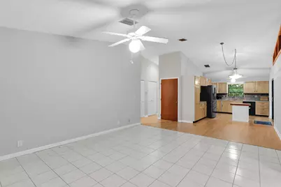 51 N Bay Harbor Drive, Key Largo, FL 33037 - Photo 12