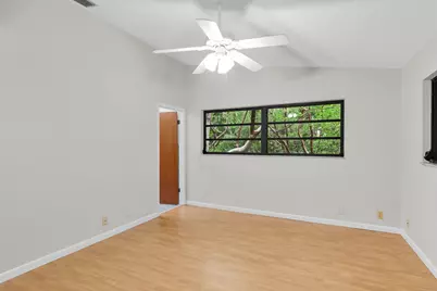 51 N Bay Harbor Drive, Key Largo, FL 33037 - Photo 14