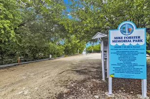 51 N Bay Harbor Dr, Key Largo, FL 33037 - Photo 4