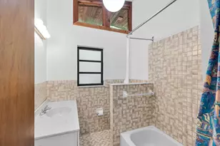 51 N Bay Harbor Dr, Key Largo, FL 33037 - Photo 20