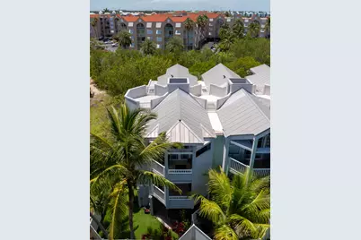25 Seaside South Court, Key West, FL 33040 - Photo 42