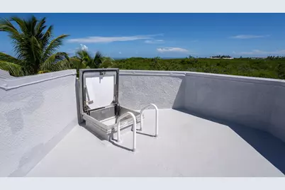25 Seaside South Court, Key West, FL 33040 - Photo 20