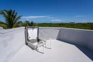 25 Seaside S Ct, Key West, FL 33040 - Photo 20