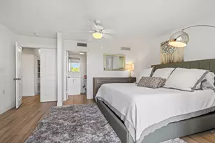 25 Seaside S Ct, Key West, FL 33040 - Photo 36