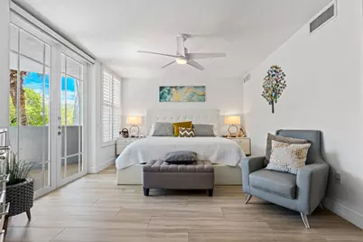 25 Seaside South Court, Key West, FL 33040 - Photo 14
