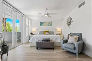 25 Seaside S Ct, Key West, FL 33040 - Photo 14