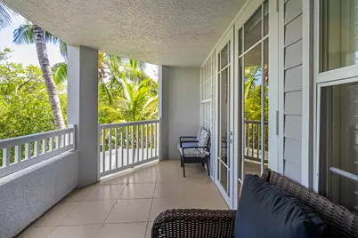 25 Seaside South Court, Key West, FL 33040 - Photo 38