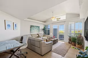 25 Seaside S Ct, Key West, FL 33040 - Photo 4