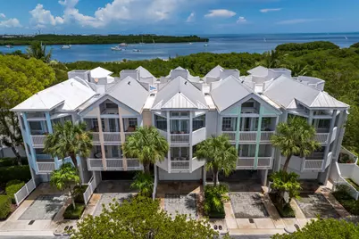 25 Seaside South Court, Key West, FL 33040 - Photo 26