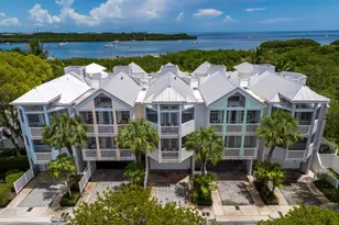 25 Seaside S Ct, Key West, FL 33040 - Photo 26