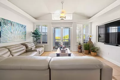 25 Seaside South Court, Key West, FL 33040 - Photo 2